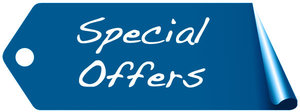 Special Offers