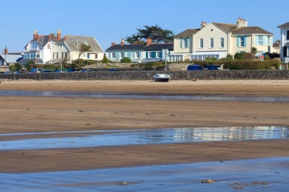 Beach Cottages | Self Catering Coastal Cottages | Beachfront Holidays