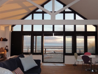 South East England Beach Houses Self Catering Holiday Rentals