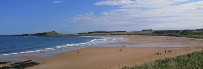 Large Group Embleton Cottages Self Catering