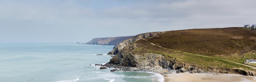  Bungalows with Hot Tubs by the Sea to Rent