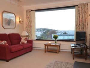 Instow budget dog friendly bungalow