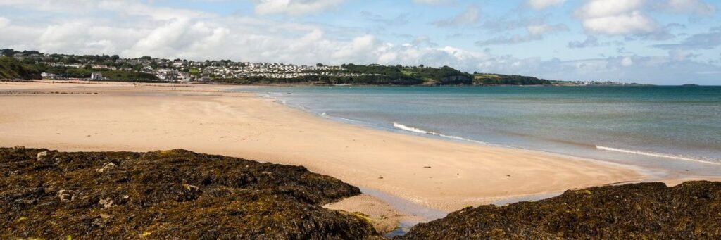 Benllech Pet Friendly Holidays