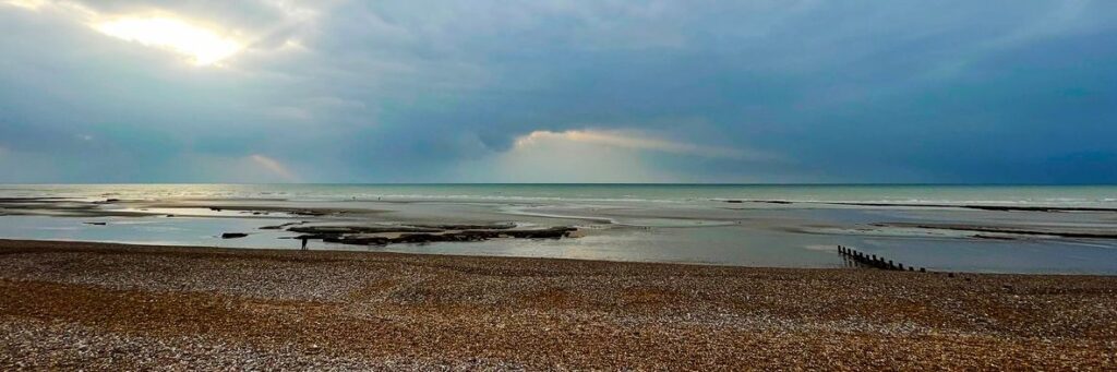 Bexhill-on-Sea Pet Friendly Holidays