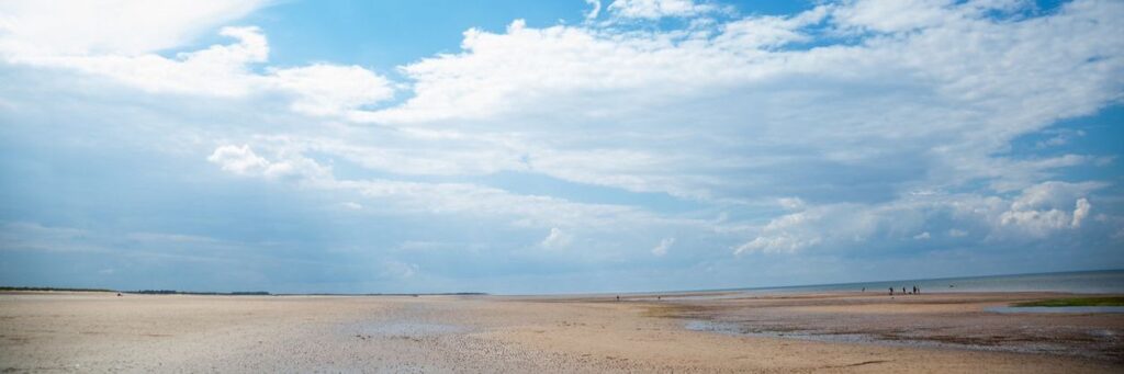 Brancaster Pet Friendly Holidays