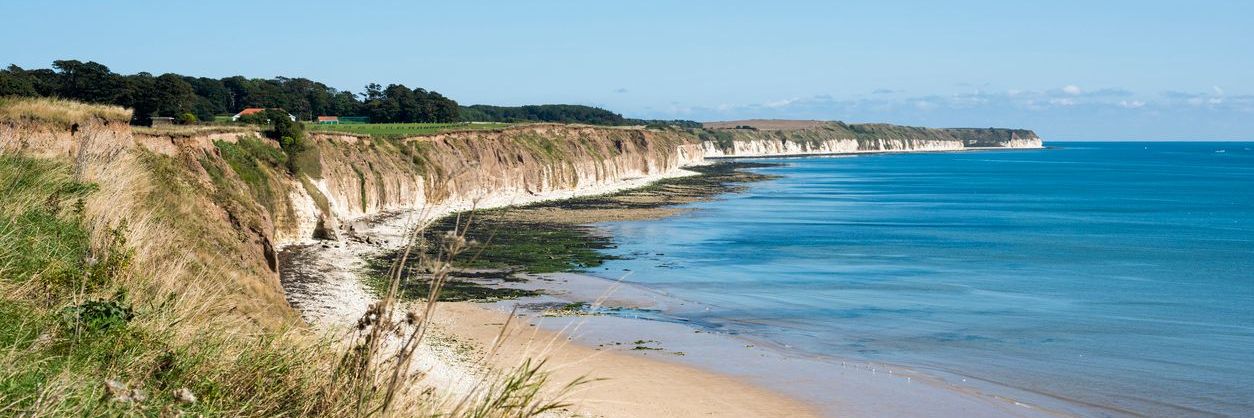 Bridlington Seaside Accommodation to rent