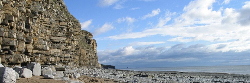 Cowbridge Seaside Accommodation