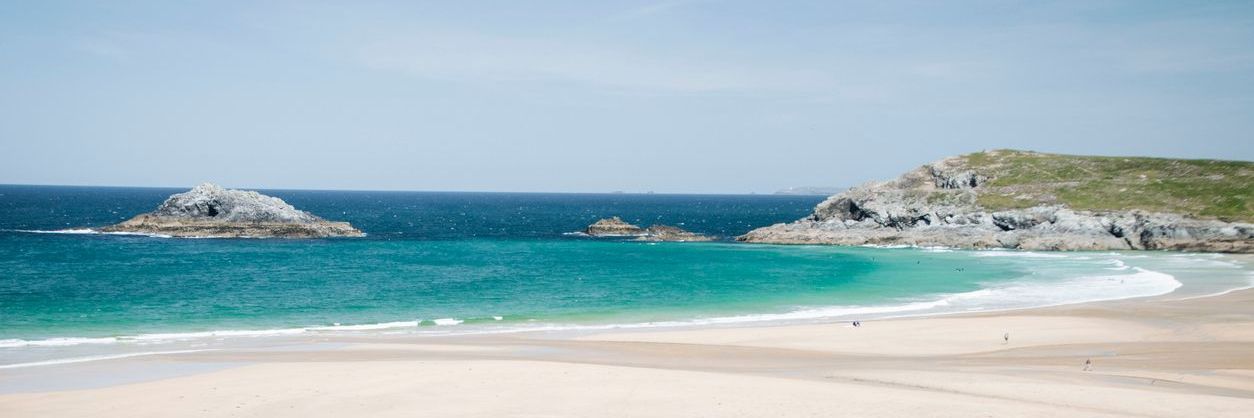 Crantock Group Accommodation to rent