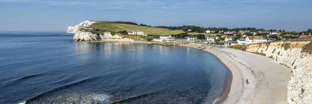 Freshwater Seaside Accommodation