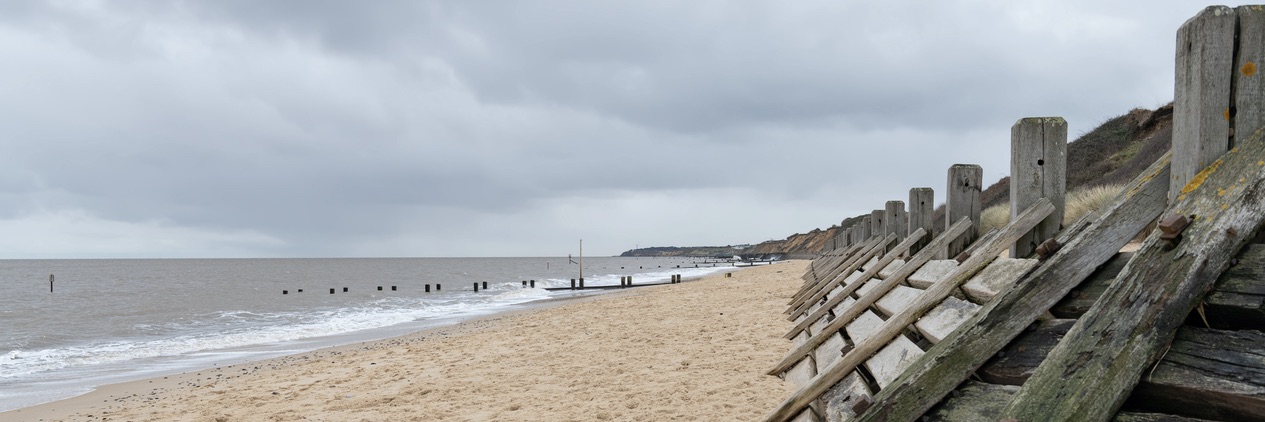 Gorleston Pet Friendly Holidays to rent