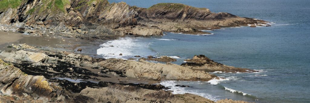 Ilfracombe Seaside Accommodation