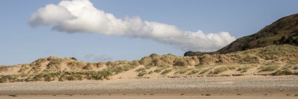 Penmaenmawr Group Accommodation