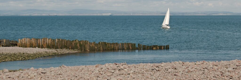 Porlock Weir Pet Friendly Cottages