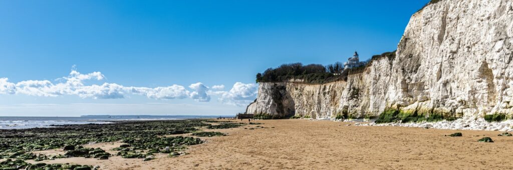 Ramsgate Pet Friendly Holidays