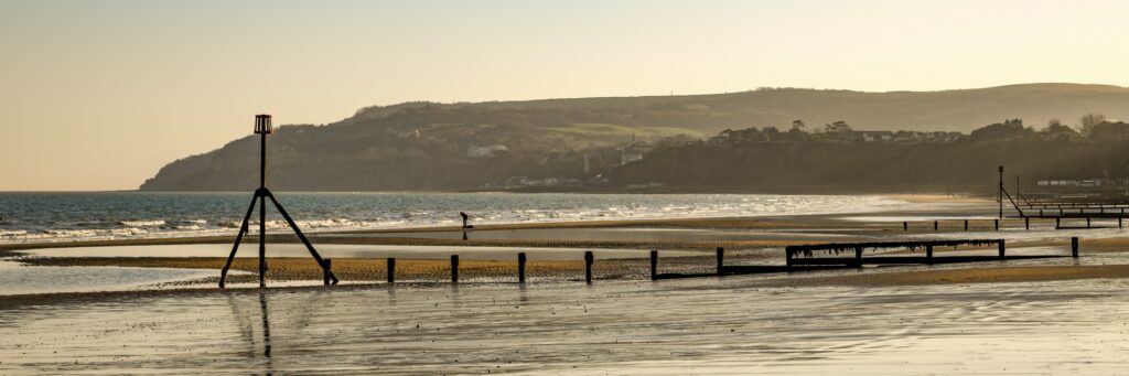 Sandown Seaside Accommodation