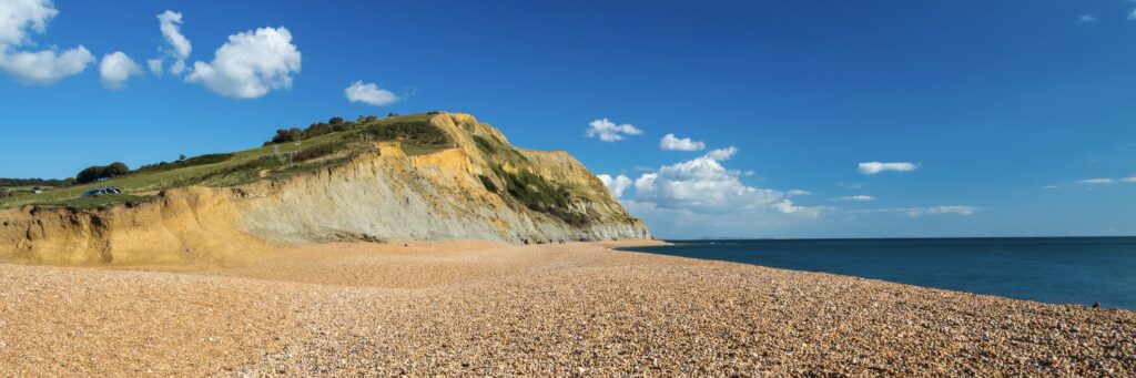 Seatown Coastal Cottages