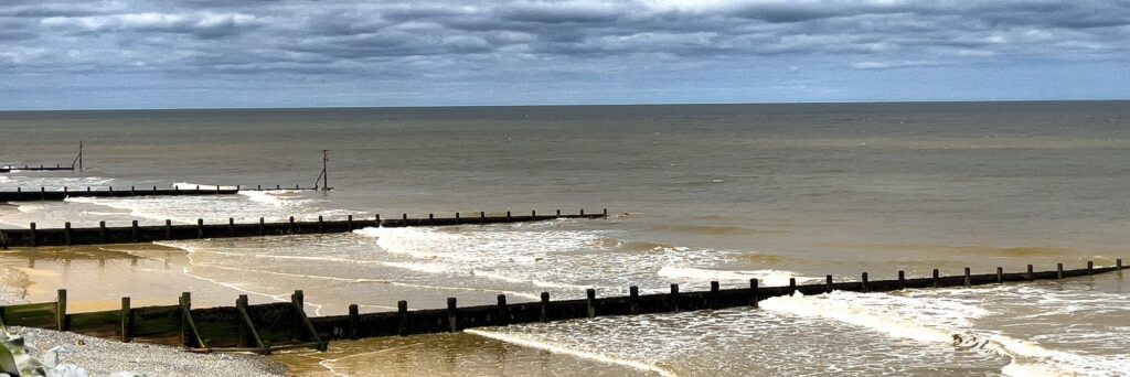 Sheringham Coastal Holidays