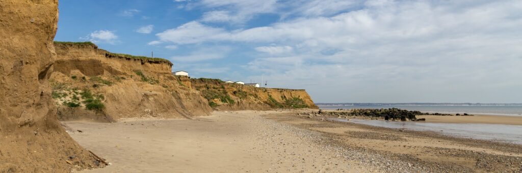 Skipsea Pet Friendly Holidays