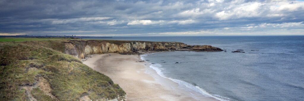 South Shields Family Friendly Cottages