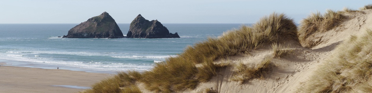 Cornwall Dog Friendly Coastal Cottages to rent